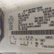 5LMTJ2AH0FUJ29425 2015 Lincoln Mkc auction photo thumbnail 9