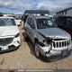 1C4NJDCB8DD212408 2013 Jeep Compass Limited auction photo thumbnail 1