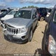 1C4NJDCB8DD212408 2013 Jeep Compass Limited auction photo thumbnail 2