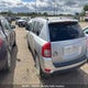 1C4NJDCB8DD212408 2013 Jeep Compass Limited auction photo thumbnail 3