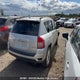1C4NJDCB8DD212408 2013 Jeep Compass Limited auction photo thumbnail 4
