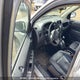 1C4NJDCB8DD212408 2013 Jeep Compass Limited auction photo thumbnail 5