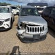 1C4NJDCB8DD212408 2013 Jeep Compass Limited auction photo thumbnail 6