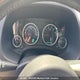 1C4NJDCB8DD212408 2013 Jeep Compass Limited auction photo thumbnail 7
