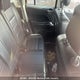 1C4NJDCB8DD212408 2013 Jeep Compass Limited auction photo thumbnail 8