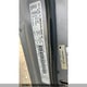 1C4NJDCB8DD212408 2013 Jeep Compass Limited auction photo thumbnail 9