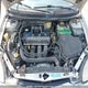 1C3ES46C7YD547476 2000 Chrysler Neon Le auction photo thumbnail 10