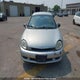 1C3ES46C7YD547476 2000 Chrysler Neon Le auction photo thumbnail 12