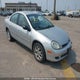 1C3ES46C7YD547476 2000 Chrysler Neon Le auction photo thumbnail 1