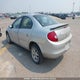 1C3ES46C7YD547476 2000 Chrysler Neon Le auction photo thumbnail 3