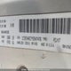 1C3ES46C7YD547476 2000 Chrysler Neon Le auction photo thumbnail 9