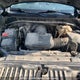 1GCUYAEF1KZ306541 2019 Chevrolet Silverado 1500 Wt Crew Cab auction photo thumbnail 10