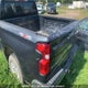 1GCUYAEF1KZ306541 2019 Chevrolet Silverado 1500 Wt Crew Cab auction photo thumbnail 4