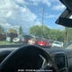 1GCUYAEF1KZ306541 2019 Chevrolet Silverado 1500 Wt Crew Cab auction photo thumbnail 5