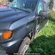 1GCUYAEF1KZ306541 2019 Chevrolet Silverado 1500 Wt Crew Cab auction photo thumbnail 6
