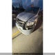 2HGFA16357H005359 2007 Honda Civic Dx-G auction photo thumbnail 2