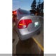 2HGFA16357H005359 2007 Honda Civic Dx-G auction photo thumbnail 3