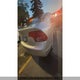 2HGFA16357H005359 2007 Honda Civic Dx-G auction photo thumbnail 4