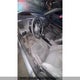 2HGFA16357H005359 2007 Honda Civic Dx-G auction photo thumbnail 5