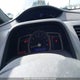 2HGFA16357H005359 2007 Honda Civic Dx-G auction photo thumbnail 7