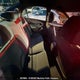2HGFA16357H005359 2007 Honda Civic Dx-G auction photo thumbnail 8