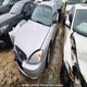1FAFP53U46A217013 2006 Ford Taurus Se auction photo thumbnail 2