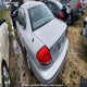 1FAFP53U46A217013 2006 Ford Taurus Se auction photo thumbnail 3
