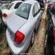1FAFP53U46A217013 2006 Ford Taurus Se auction photo thumbnail 4