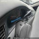 1FAFP53U46A217013 2006 Ford Taurus Se auction photo thumbnail 7