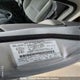 1FAFP53U46A217013 2006 Ford Taurus Se auction photo thumbnail 9