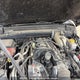 1C4HJXFG4PW573990 2023 Jeep Wrangler Rubicon auction photo thumbnail 10