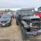1C4HJXFG4PW573990 2023 Jeep Wrangler Rubicon auction photo thumbnail 1
