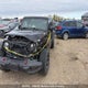 1C4HJXFG4PW573990 2023 Jeep Wrangler Rubicon auction photo thumbnail 2