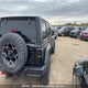 1C4HJXFG4PW573990 2023 Jeep Wrangler Rubicon auction photo thumbnail 4