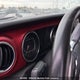 1C4HJXFG4PW573990 2023 Jeep Wrangler Rubicon auction photo thumbnail 7