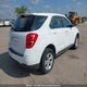 2GNALBEK6H1525654 2017 Chevrolet Equinox Ls auction photo thumbnail 4