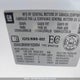 2GNALBEK6H1525654 2017 Chevrolet Equinox Ls auction photo thumbnail 9