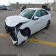 KMHLN4AG3MU067929 2021 Hyundai Elantra Ultimate auction photo thumbnail 2