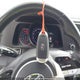 KMHLN4AG3MU067929 2021 Hyundai Elantra Ultimate auction photo thumbnail 7