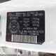 KMHLN4AG3MU067929 2021 Hyundai Elantra Ultimate auction photo thumbnail 9