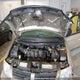 1D4GP25R97B225788 2007 Dodge Caravan auction photo thumbnail 10