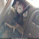 1D4GP25R97B225788 2007 Dodge Caravan auction photo thumbnail 11