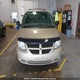 1D4GP25R97B225788 2007 Dodge Caravan auction photo thumbnail 12