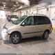 1D4GP25R97B225788 2007 Dodge Caravan auction photo thumbnail 14