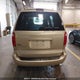 1D4GP25R97B225788 2007 Dodge Caravan auction photo thumbnail 16