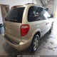 1D4GP25R97B225788 2007 Dodge Caravan auction photo thumbnail 4