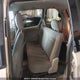 1D4GP25R97B225788 2007 Dodge Caravan auction photo thumbnail 8
