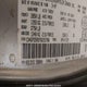 1D4GP25R97B225788 2007 Dodge Caravan auction photo thumbnail 9