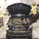 4T1B11HK1JU120171 2018 Toyota Camry Se auction photo thumbnail 10