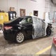 4T1B11HK1JU120171 2018 Toyota Camry Se auction photo thumbnail 13